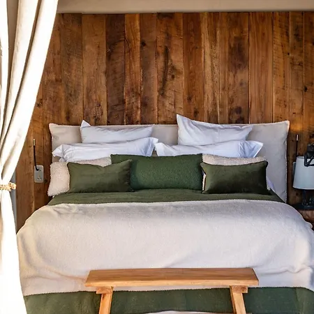 Demeure Moresca * Pietrosella