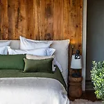Resort Demeure Moresca