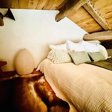 Demeure Moresca Resort Pietrosella